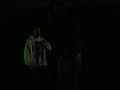 kaliban-at-the-knitting-factory-opening-for-rhymefest.html