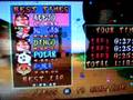 Crash Cove 1:18:55