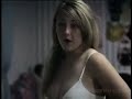 How girls with bulimia see themselves