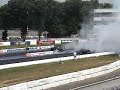 Boweryboy Racing 97 Corvette Vette Doctors 422 9Sec Boweryboy Racing 97 Corvette Vette Doctors 422 9Sec