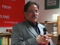 Maoist Chiarmen Prachanda Maoist Chiarmen Prachanda