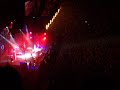 Sex Pistols - Anarchy in the UK - Manchester 2007