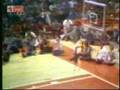 NBA-Top10-Dunks