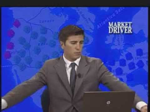 Immagine anteprima YouTube