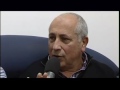 Francesco Ettorre nutrizionista AC Matheola