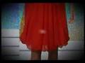 Showreel 2007