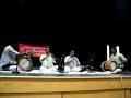 Kasim and Babu with Palanivel and Ganapathi