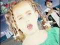 Neneh Cherry - Manchild (Stereo)