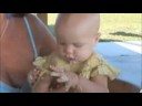 Eating Cupcakes 32908