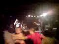 Take Shit - Arbeitsamt