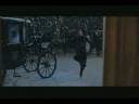 Severus Snape - Everytime We Touch ( Revisioned )