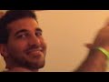 Click here to watch this video funjoya2012