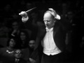irmgard seefried sings mahler's ich bin der welt abhanden gekommen from the five rueckert lieder.