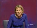 Whose Line Is It Anyway? QO and HD Whose Line Is It Anyway? QO and HD