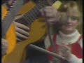 link to http://www.thecorries.com for dvds,cds, etc.