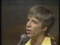The Corries Flower of Scotland (1975 ???) The Corries Flower of Scotland (1975 ???)