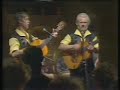 link to http://www.thecorries.com for dvds,cds, etc.