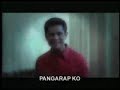 Regine Velasquez & Ogie Alcasid - Hanggang Ngayon PV Regine Velasquez & Ogie Alcasid - Hanggang Ngayon PV