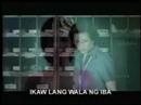 Regine Velasquez & Ogie Alcasid - Hanggang Ngayon PV
