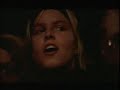scorpions   dont  believe her