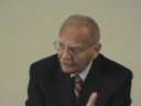 Paul Kanjorski on immigration Paul Kanjorski on immigration