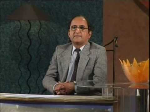 PAK301_Lecture16