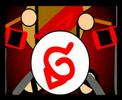 ProjNaruto - MTV Your Guardian Angel