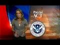Patriot Act Being Used Against a 16 Year Old Boy