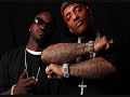 Mobb Deep - Spread Love