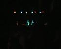 Azuquitar pa`l Café. Combo Candombe