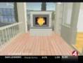 Coldwell Banker Virtual Tours on Second Life