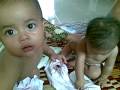 videos de Malisa and Thida 1