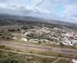 Vôo de Ultraleve - Sobral - CE
