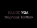 BLACK GIRL !!