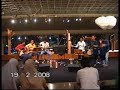 Soul 56 - Andalusia By Night