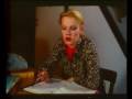 escena del film violaci�n la verg�enza callada (viol le grande peur, pierre chevalier 1978).