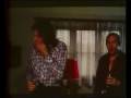 escena del film violaci�n la verg�enza callada (viol le grande peur, pierre chevalier 1978).
