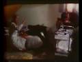 escena del film violaci�n la verg�enza callada (viol le grande peur, pierre chevalier 1978).