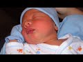 Austin Area Birthing Center Overview