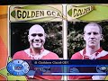 Golden Goal