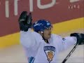 Suomi - Ruotsi