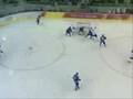 Suomi - Ruotsi