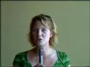 RE bei YouPEC - Teil 2 RE bei YouPEC - Teil 2