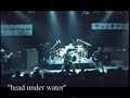 SATANIC-SURFERS-head