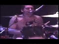 SATANIC SURFERS head under water 1997 MONTREAL