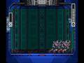 videos de Megaman X Boss Run - Boomerang Kuwanger