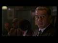 GoodFellas - Think Morey Tells His Wife Everything