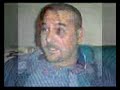Steve Youree-Wellness Specialist-Understanding Erectile Dysfunction Steve Youree-Wellness Specialist-Understanding Erectile Dysfunction