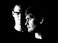 Microtrauma Circulate original mix