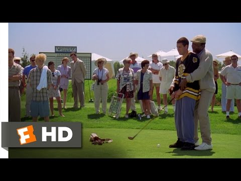 Watch Happy Gilmore Online Full Movie Watch Happy Gilmore Online Full Movie